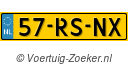 57RSNX