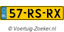 57RSRX