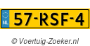 57RSF4