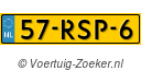 57RSP6