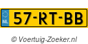 57RTBB