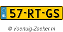 57RTGS