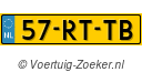 57RTTB
