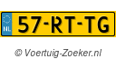 57RTTG