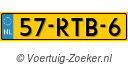 57RTB6