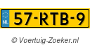 57RTB9