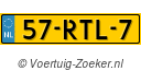 57RTL7