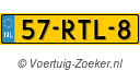 57RTL8