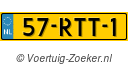 57RTT1