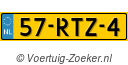 57RTZ4