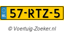 57RTZ5