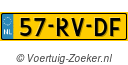 57RVDF