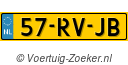 57RVJB