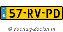 57RVPD