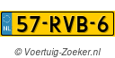 57RVB6