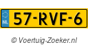 57RVF6