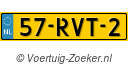 57RVT2