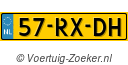 57RXDH