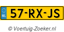 57RXJS
