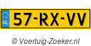 57RXVV