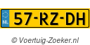 57RZDH