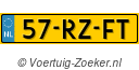 57RZFT