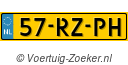 57RZPH