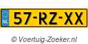 57RZXX