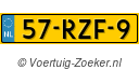 57RZF9