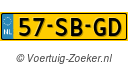 57SBGD