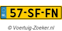 57SFFN