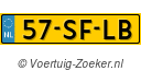 57SFLB