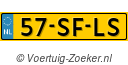 57SFLS