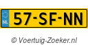 57SFNN