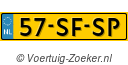 57SFSP