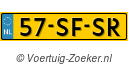 57SFSR