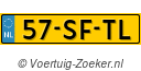57SFTL