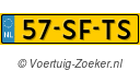 57SFTS