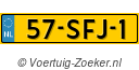 57SFJ1