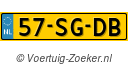 57SGDB