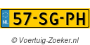 57SGPH
