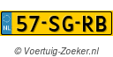 57SGRB