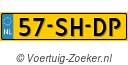 57SHDP