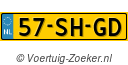 57SHGD