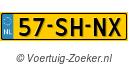 57SHNX