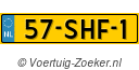 57SHF1