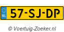 57SJDP