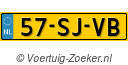 57SJVB