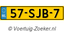 57SJB7