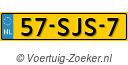 57SJS7